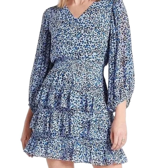 NWT Express dress - Picture 2 of 6